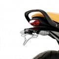 R&G Racing Tail Tidy Fender Eliminator For the Triumph Speed 400 '24-, Scrambler 400 X '24-, Tracker 400 '26-, & Thruxton 400 '26- R&G Racing Tail Tidy Fender Eliminator For the Triumph Speed 400 '24-, Scrambler 400 X '24-, Tracker 400 '26-, & Thruxton 400 '26-